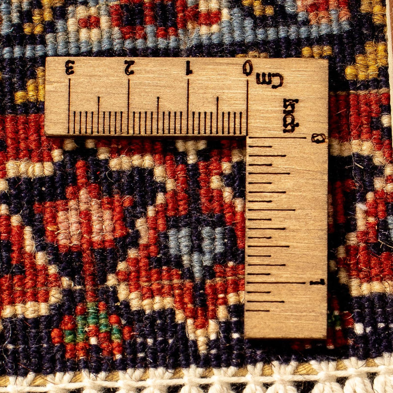 Sarab Teppe 250x110cm - Persisk teppe