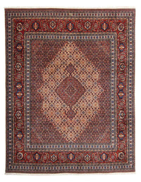 Sarab Teppe 343x267cm - Persisk teppe – product image