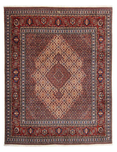 Sarab Teppe 267x343cm - Persisk teppe