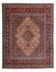 Sarab Teppe 343x267cm - Persisk teppe