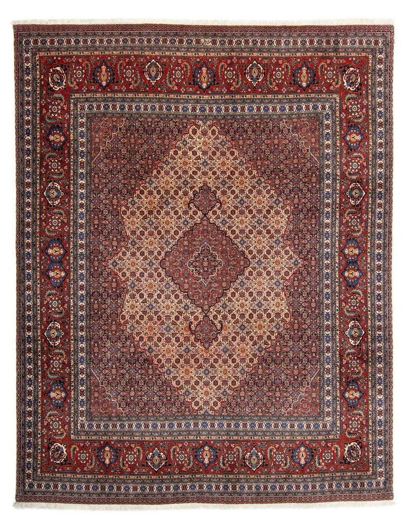 Sarab Teppe 343x267cm - Persisk teppe