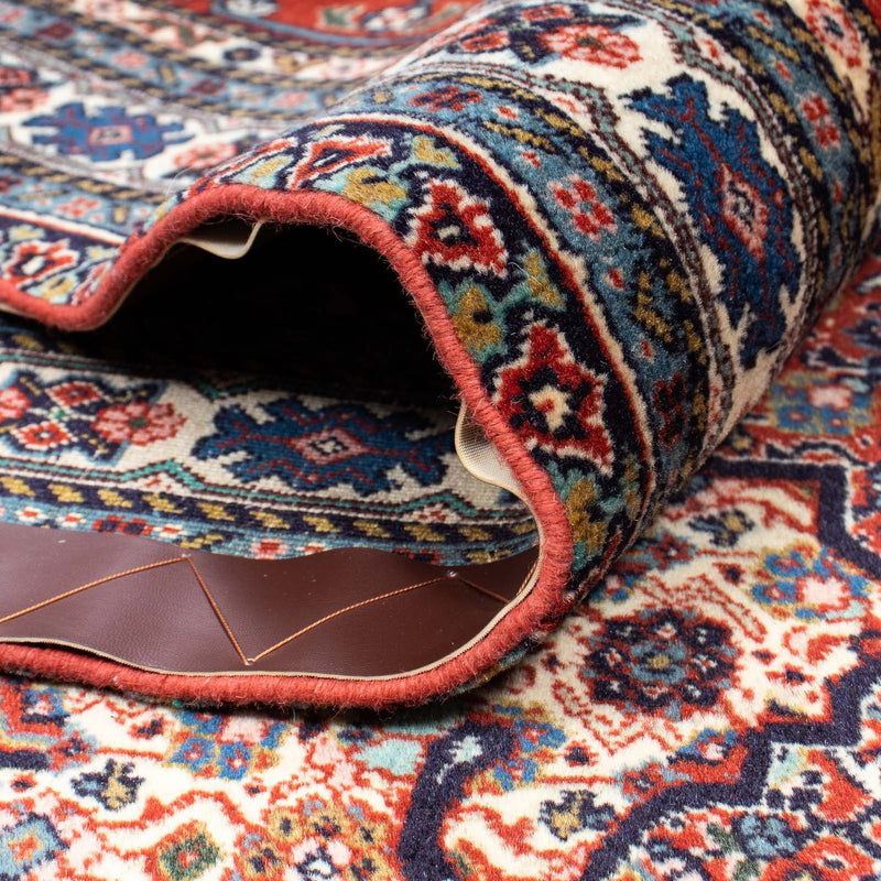 Sarab Teppe 343x267cm - Persisk teppe