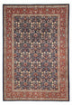 Moud Teppe 289x208cm - Persisk teppe