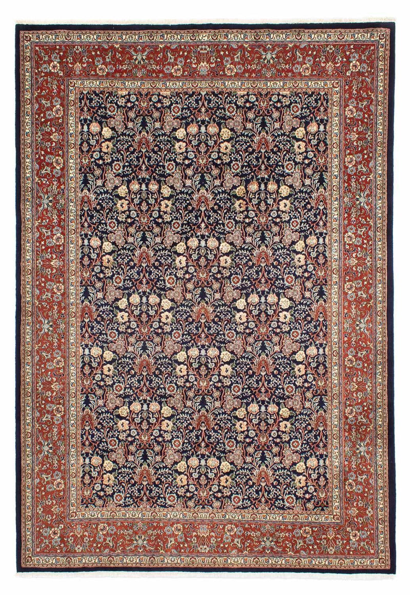 Moud Teppe 289x208cm - Persisk teppe