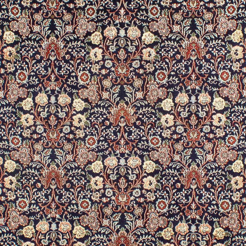 Moud Teppe 289x208cm - Persisk teppe