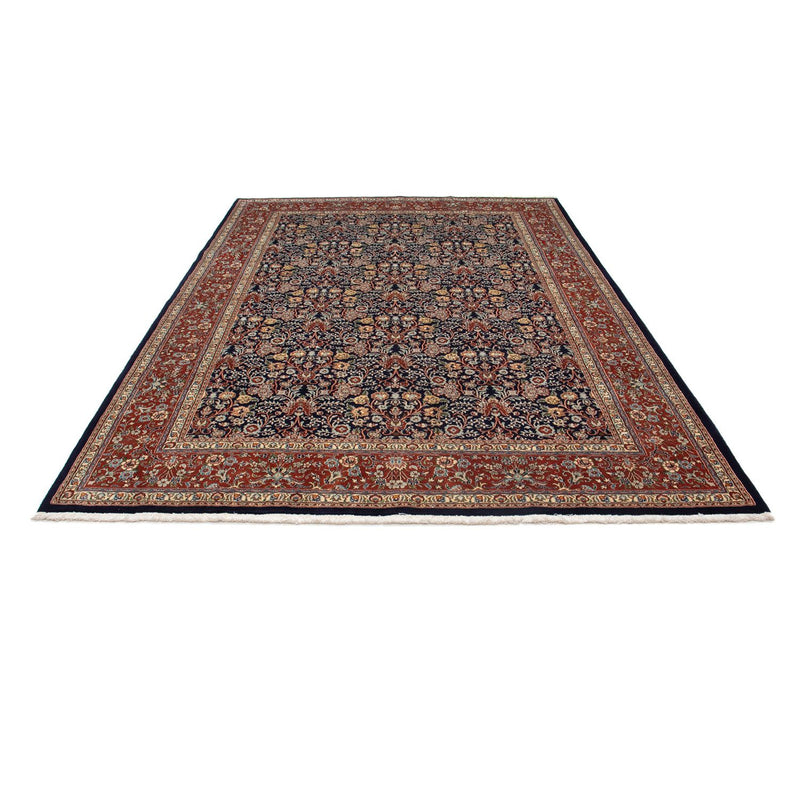 Moud Teppe 289x208cm - Persisk teppe