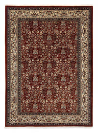 Moud Teppe 289x203cm - Persisk teppe – product image