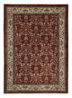 Moud Teppe 289x203cm - Persisk teppe