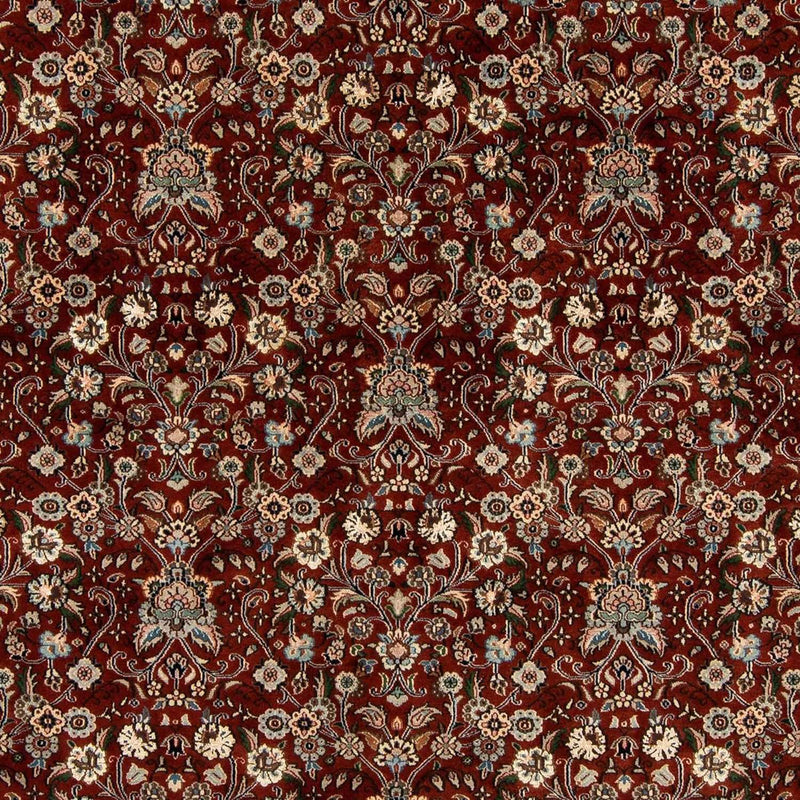 Moud Teppe 289x203cm - Persisk teppe