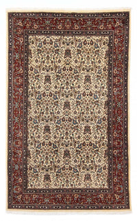 Persisk teppe - klassisk - 293 x 195 cm - beige – product image