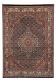 Moud Teppe 281x193cm - Persisk teppe