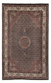 Moud Teppe 296x191cm - Persisk teppe – product image