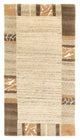 Nepal teppe 138x73cm - Ullteppe