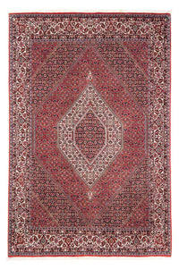 Bidjar Teppe 241x172cm - Persisk teppe – product image