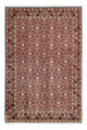 Bidjar - Zanjan Teppe 208x137cm - Persisk teppe