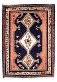 Bidjar Teppe 238x175cm - Persisk teppe – product image