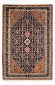 Kashkuli Teppe 143x213cm - Persisk teppe