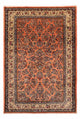 Sarouk Teppe 313x213cm - Persisk teppe