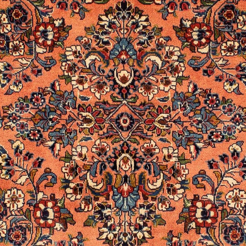 Sarouk Teppe 313x213cm - Persisk teppe