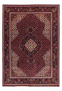 Sarouk Teppe 309x213cm - Persisk teppe – product image