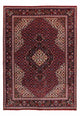Sarouk Teppe 309x213cm - Persisk teppe