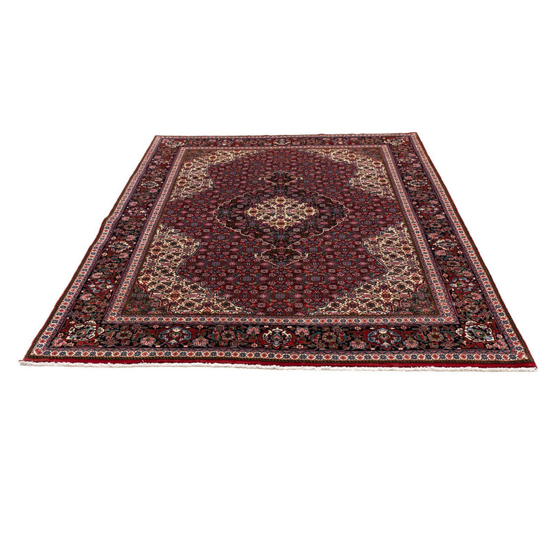 Sarouk Teppe 309x213cm - Persisk teppe