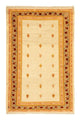 Kilim Fars Teppe 178x120cm