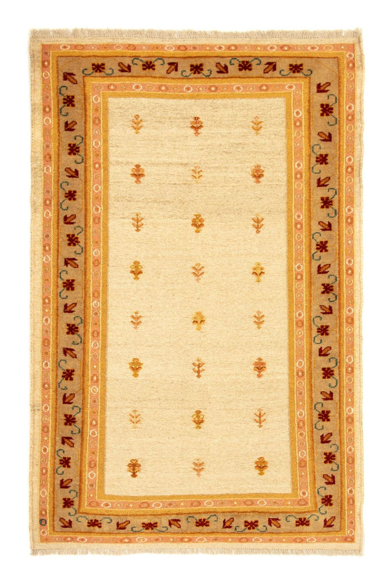 Kilim Fars Teppe 178x120cm