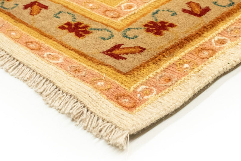 Kilim Fars Teppe 178x120cm
