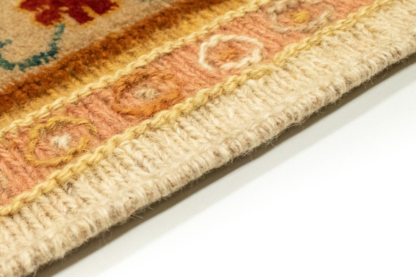 Kilim Fars Teppe 178x120cm
