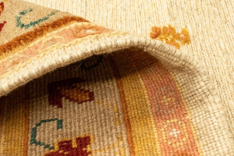 Kilim Fars Teppe 178x120cm