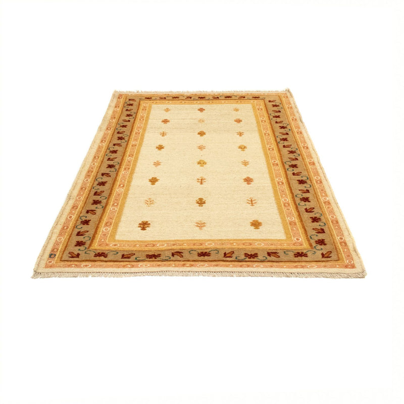 Kilim Fars Teppe 178x120cm