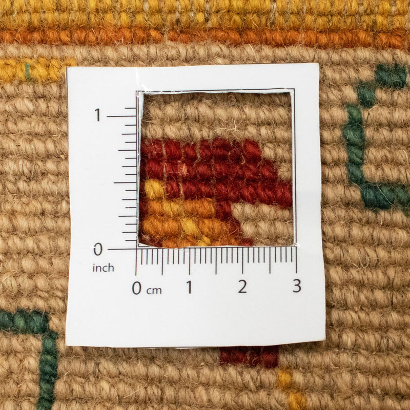 Kilim Fars Teppe 178x120cm