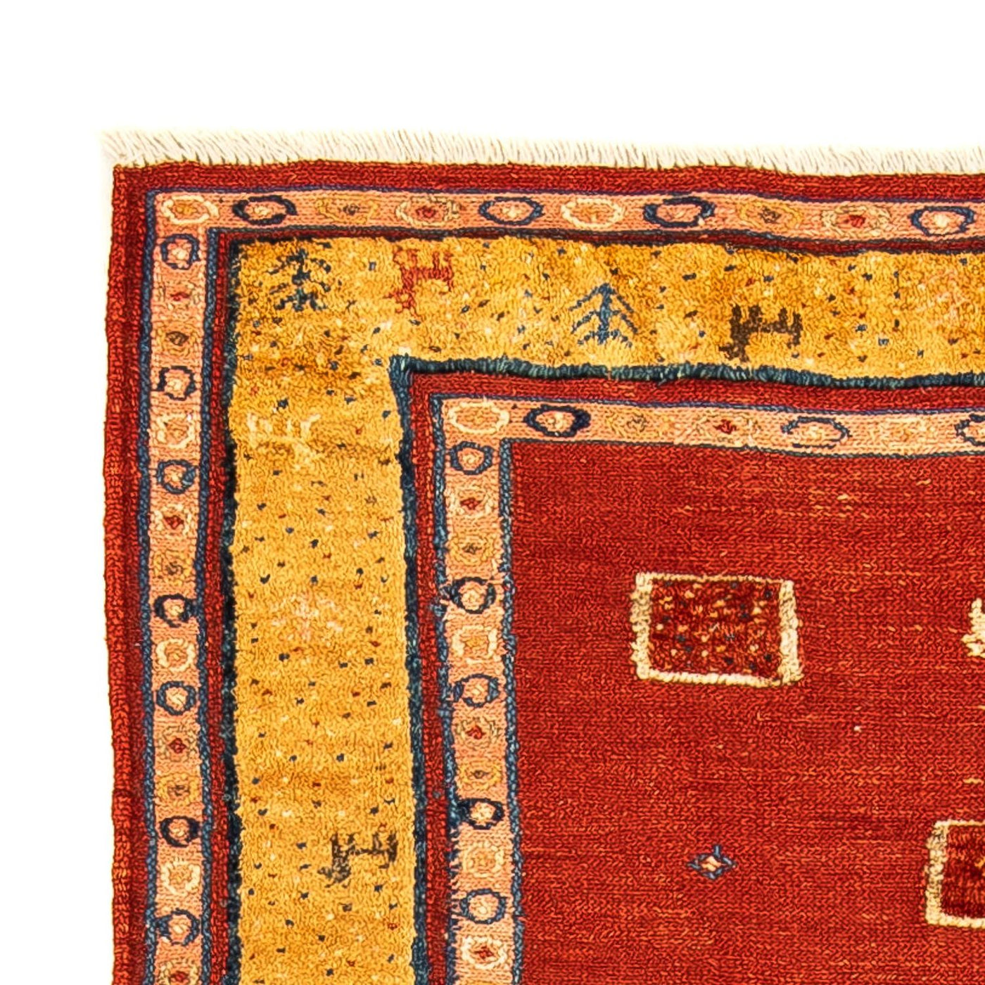 Kilim Fars Teppe 144x100cm