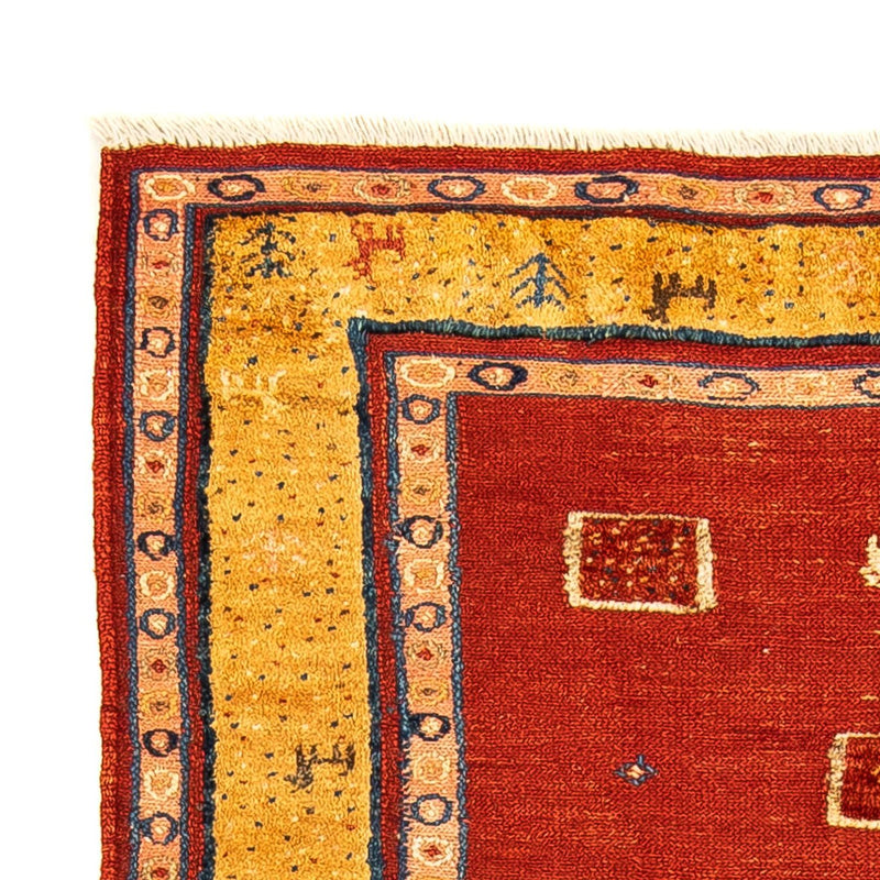 Kilim Fars Teppe 144x100cm