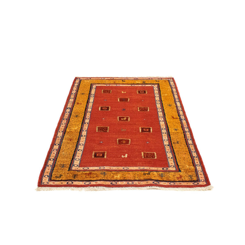 Kilim Fars Teppe 144x100cm