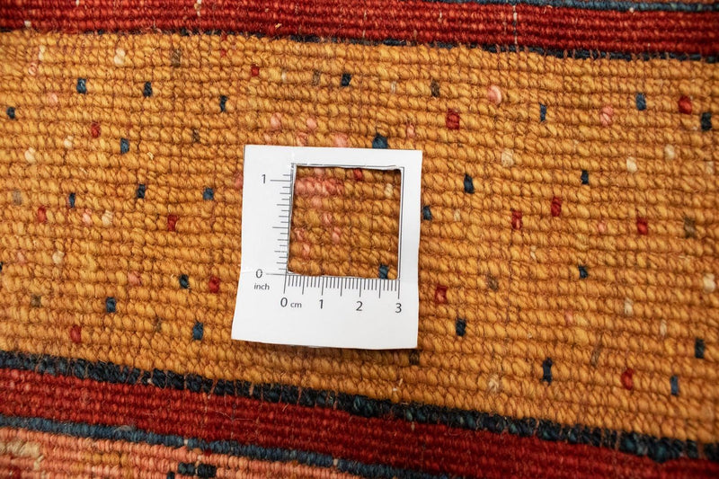 Kilim Fars Teppe 144x100cm