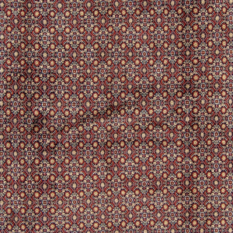Moud Teppe 252x252cm - Persisk teppe