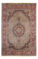 Moud Teppe 198x300cm - Persisk teppe - beige