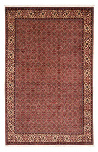 Bidjar Teppe 298x200cm - Persisk teppe – product image
