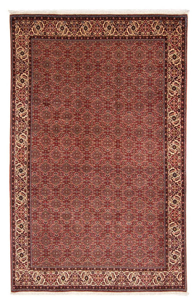 Bidjar Teppe 200x298cm - Persisk teppe