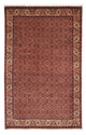 Bidjar Teppe 298x200cm - Persisk teppe