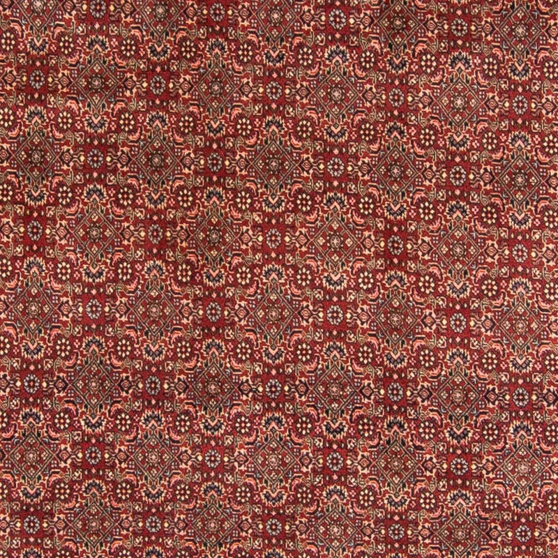 Bidjar Teppe 298x200cm - Persisk teppe
