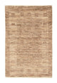 Indo Gabbeh Teppe 147x96cm - Ullteppe