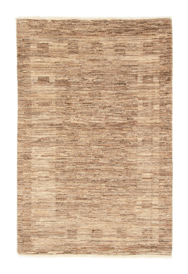 Indo Gabbeh Teppe 147x96cm - Ullteppe