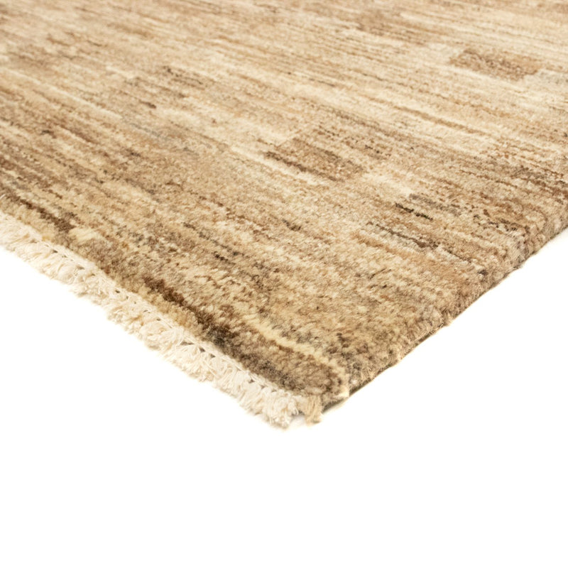 Indo Gabbeh Teppe 147x96cm - Ullteppe