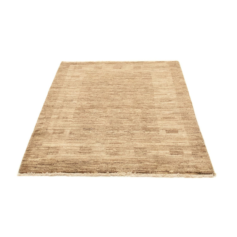 Indo Gabbeh Teppe 147x96cm - Ullteppe