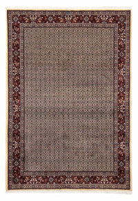Moud Teppe 294x197cm - Persisk teppe – product image
