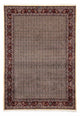 Moud Teppe 294x197cm - Persisk teppe