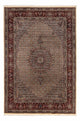 Moud Teppe 352x246cm - Persisk teppe